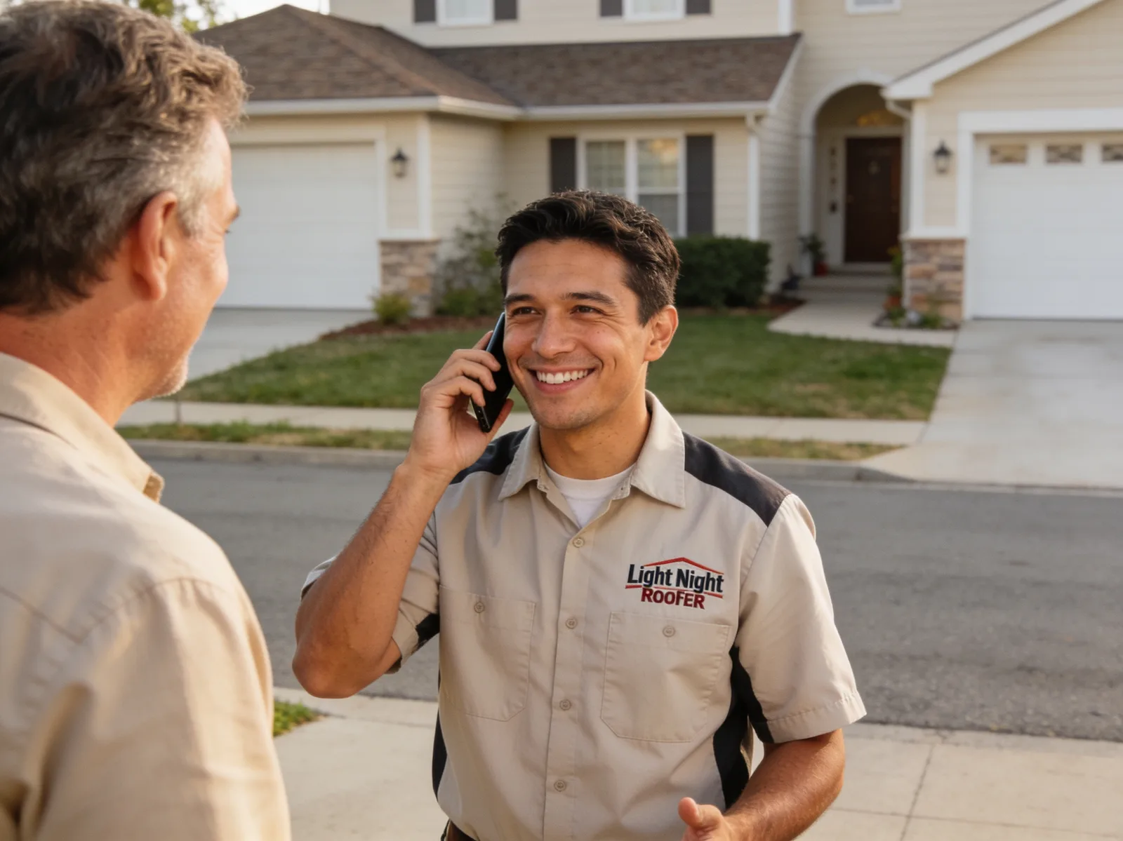 Emergency Roof Repair Lenexa, KS FAQs